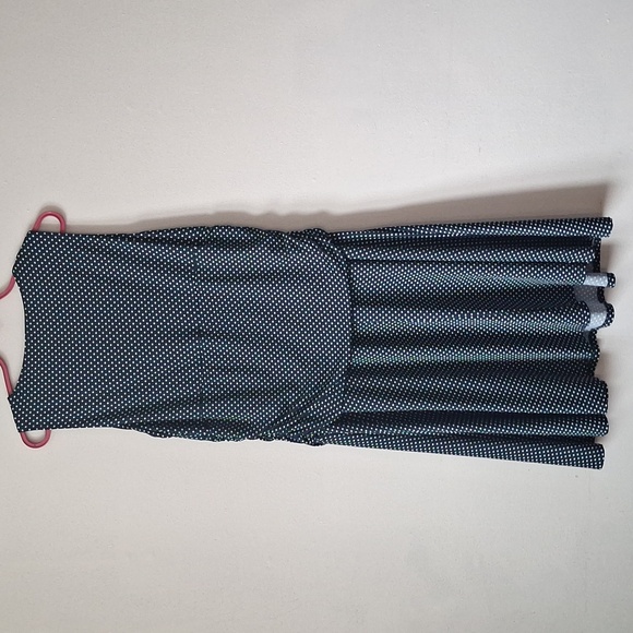 JESSICA Dress - Picture 5 of 6